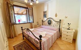 Casa vacanza da Palma
